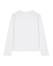 stella muser long sleeve