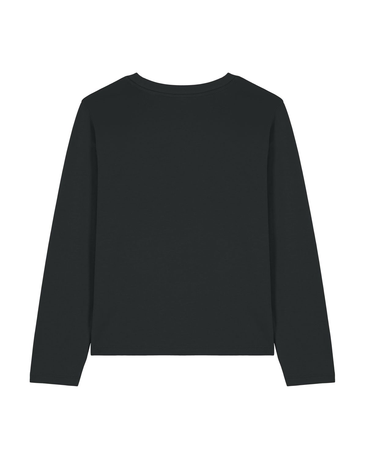 stella muser long sleeve