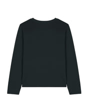 stella muser long sleeve