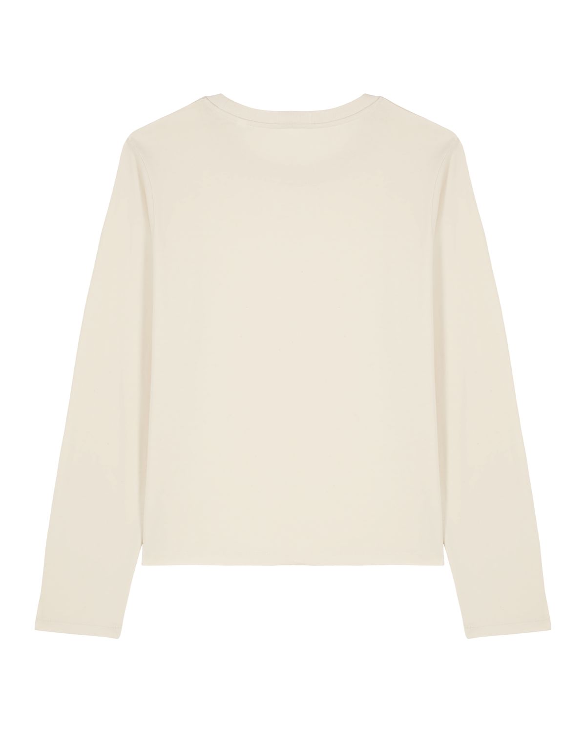 stella muser long sleeve