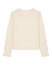 stella muser long sleeve