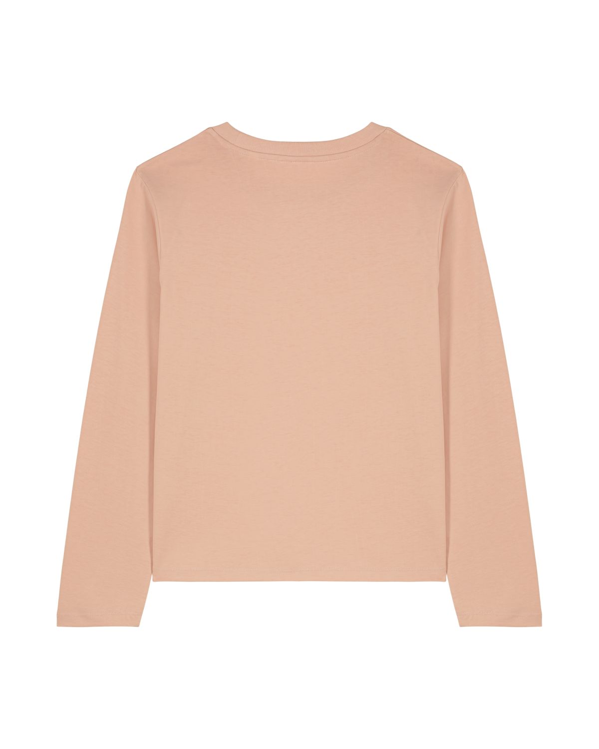 stella muser long sleeve