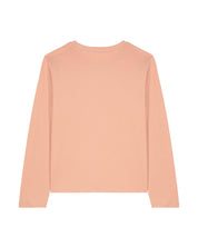 stella muser long sleeve