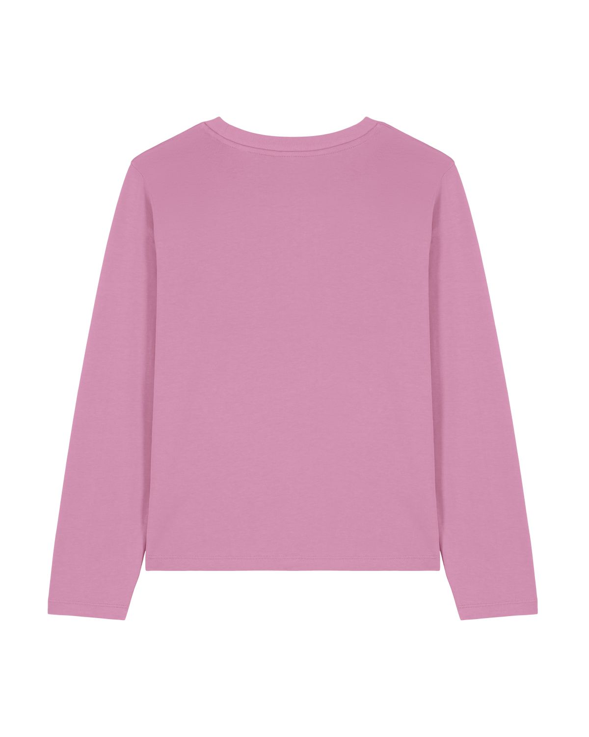 stella muser long sleeve