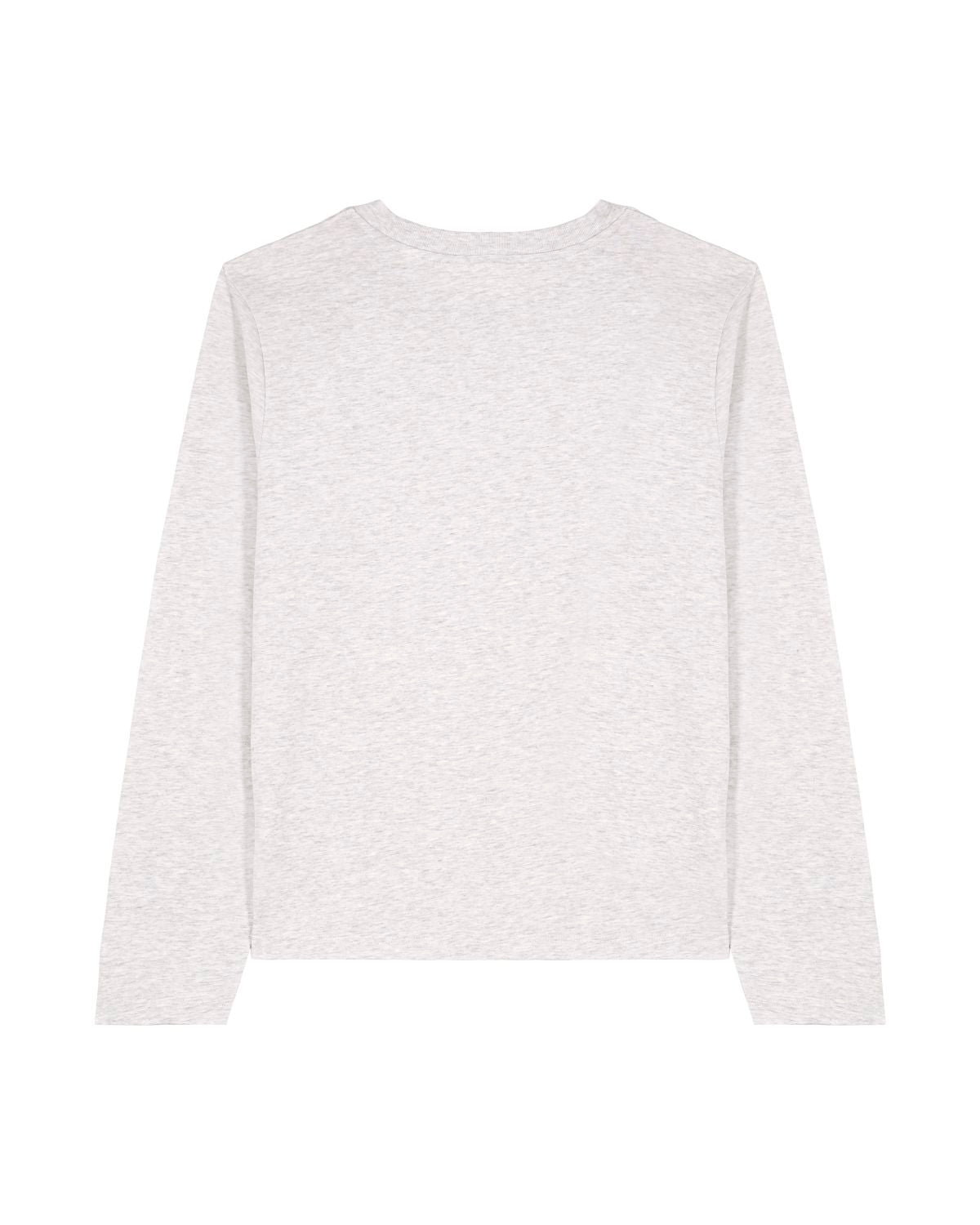stella muser long sleeve
