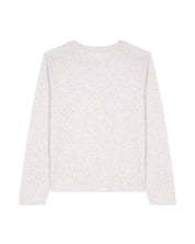 stella muser long sleeve