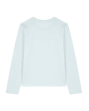 stella muser long sleeve