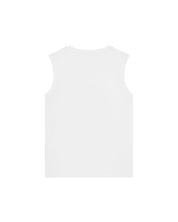 stella mia damen tanktop