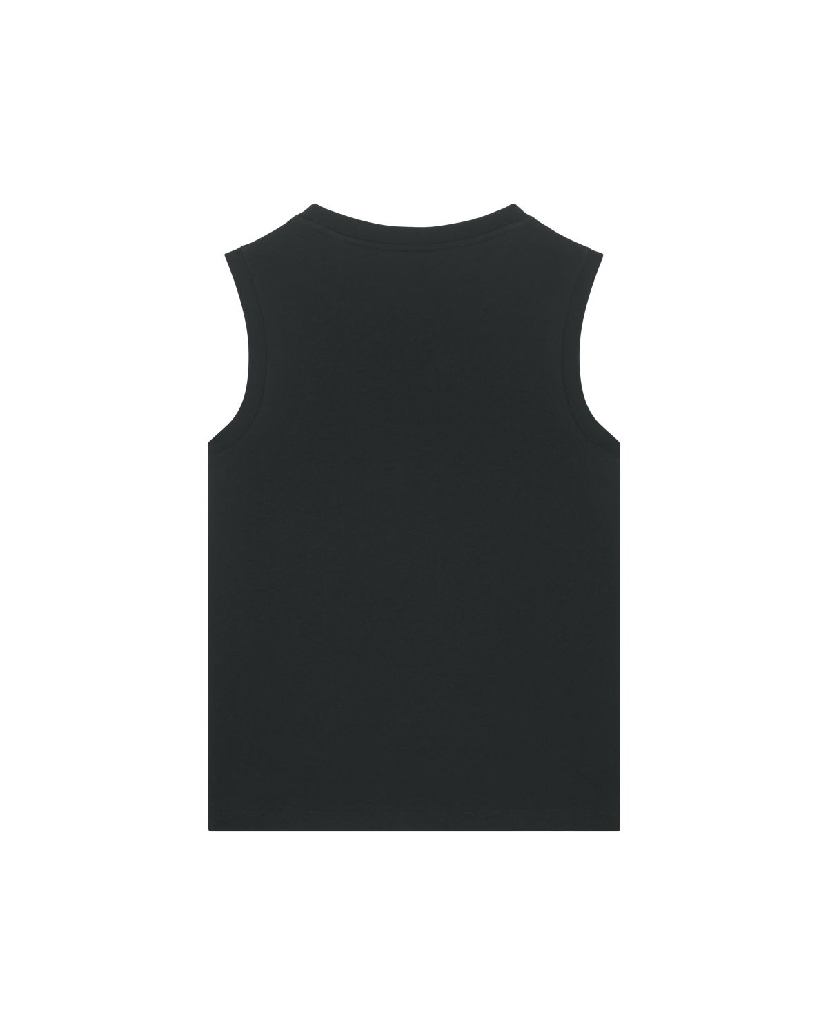 stella mia damen tanktop