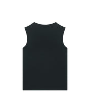 stella mia damen tanktop