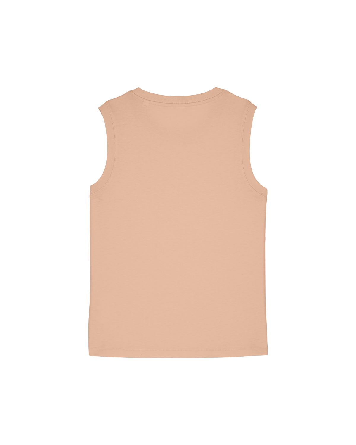 stella mia damen tanktop