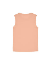 stella mia damen tanktop