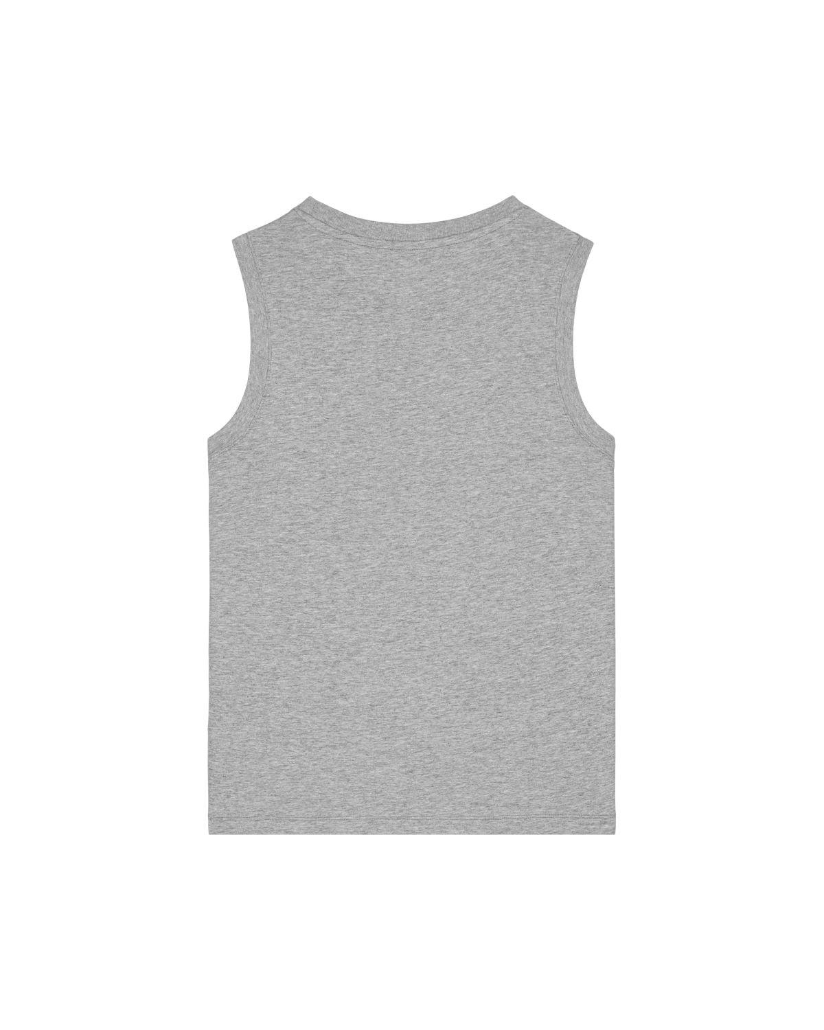 stella mia damen tanktop