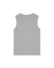 stella mia damen tanktop
