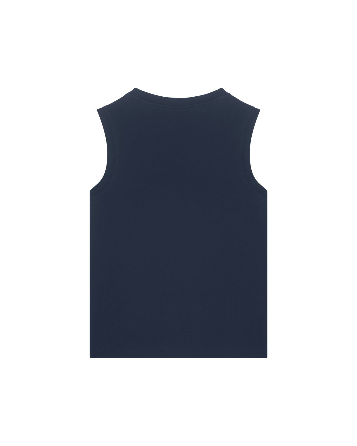 stella mia damen tanktop