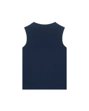 stella mia damen tanktop