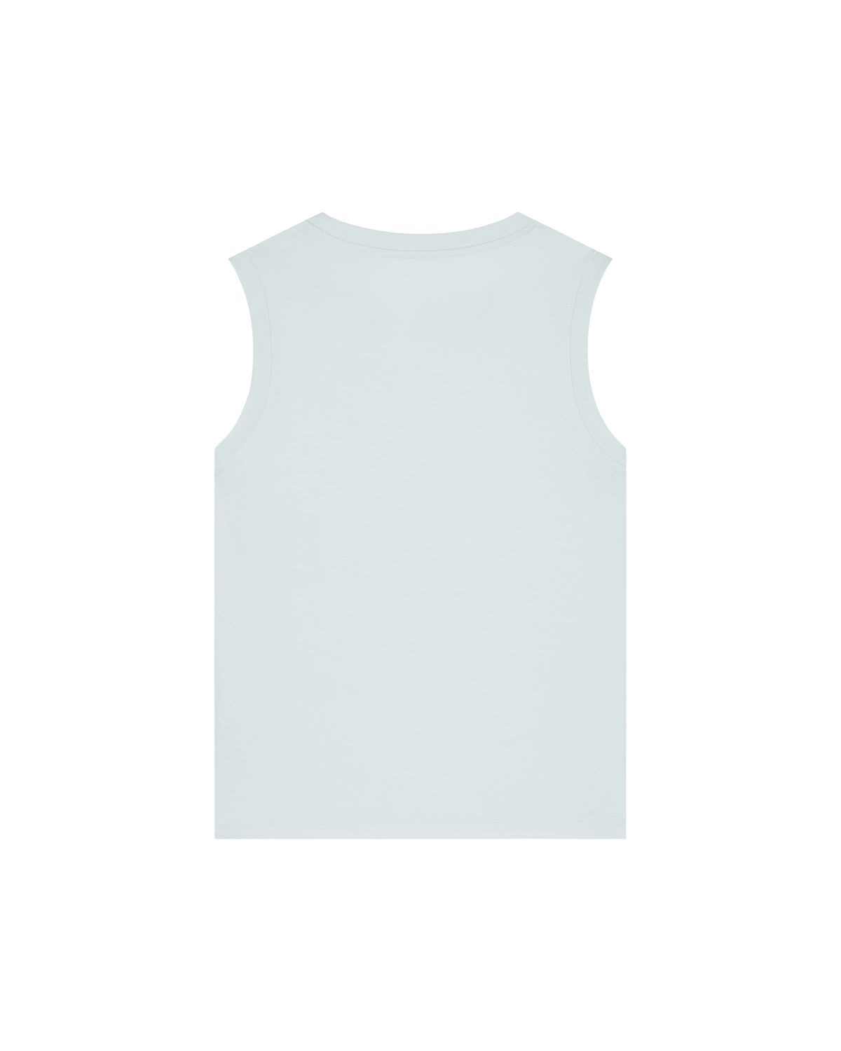 stella mia damen tanktop