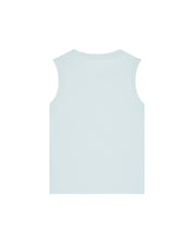 stella mia damen tanktop