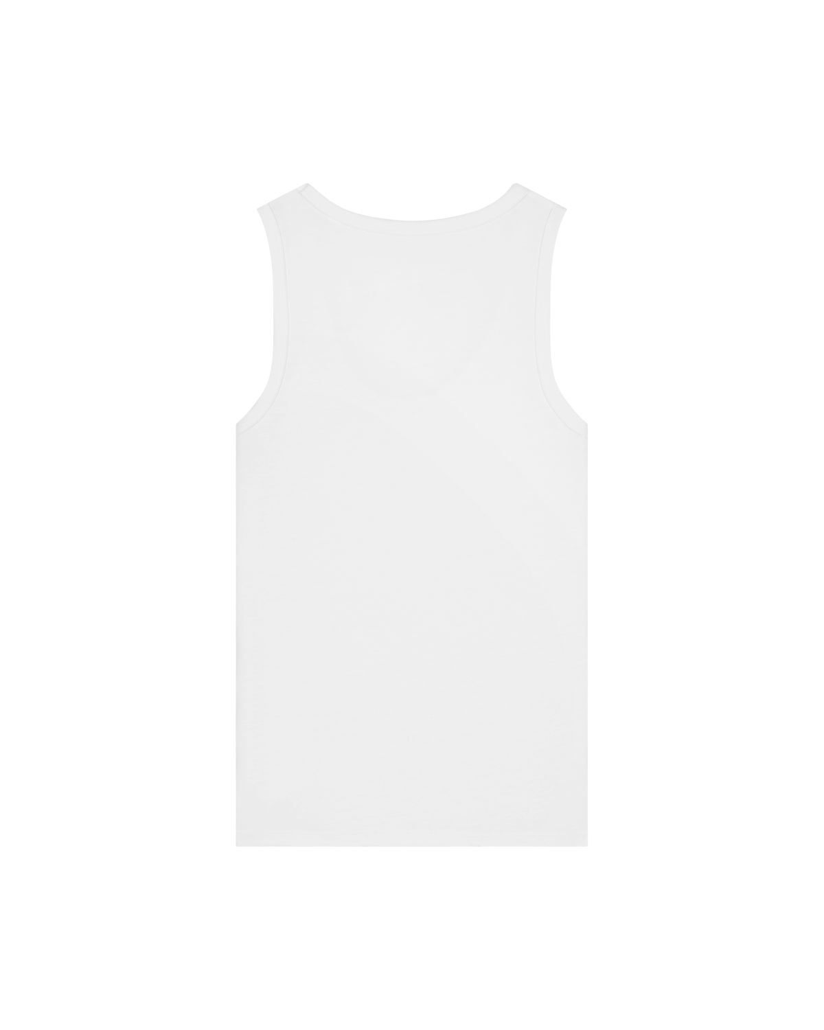 stella ava damen top