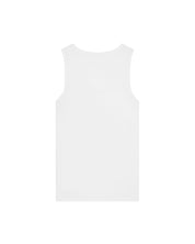 stella ava damen top