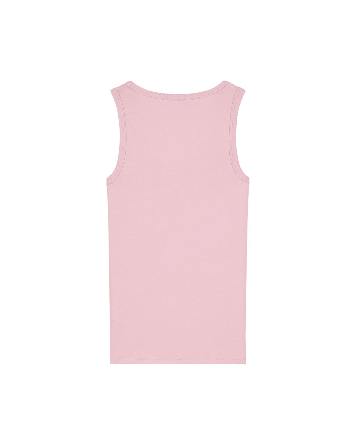 stella ava damen top