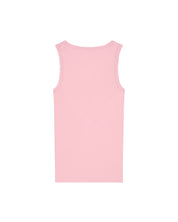 stella ava damen top