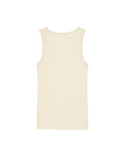 stella ava damen top