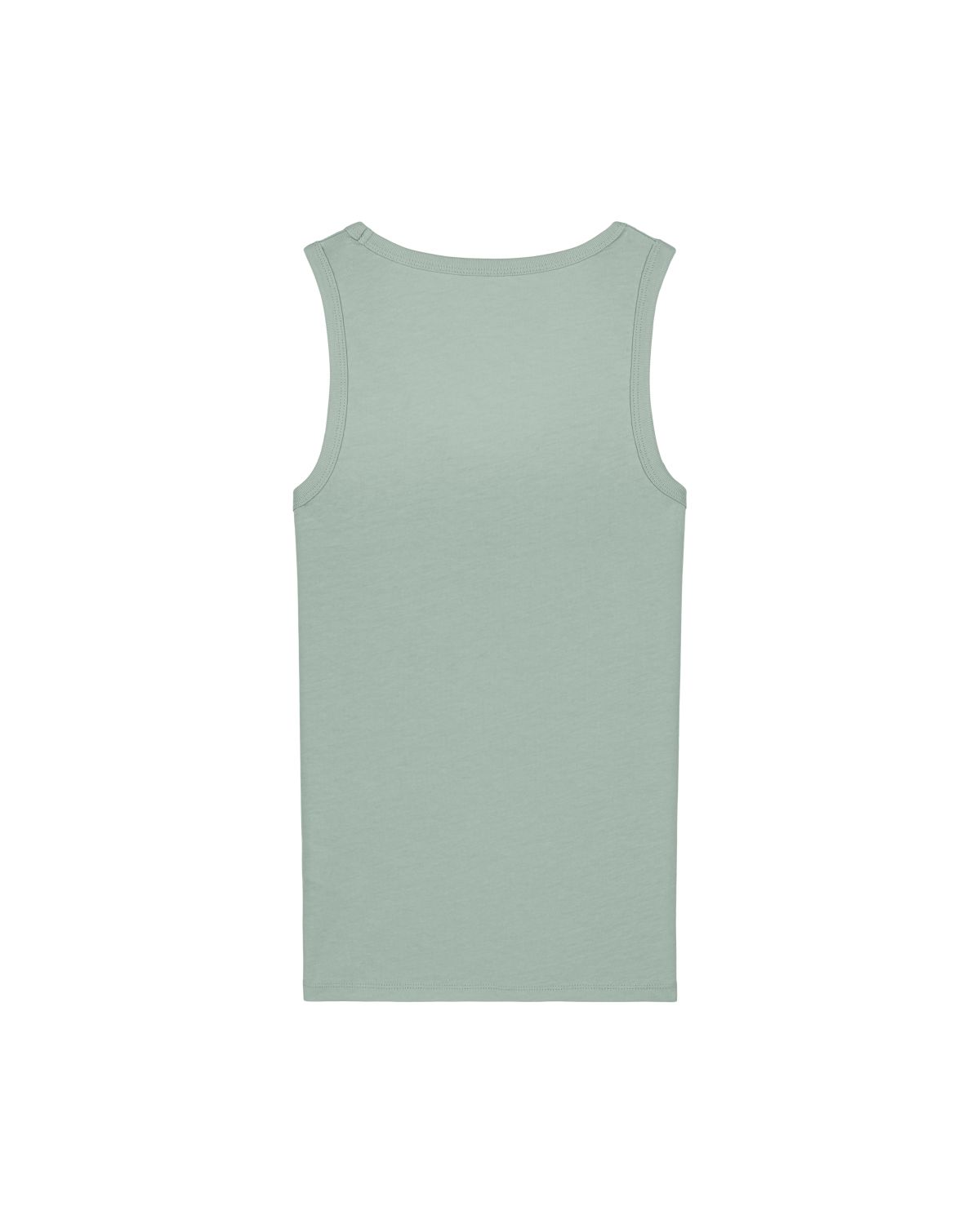 stella ava damen top