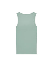 stella ava damen top