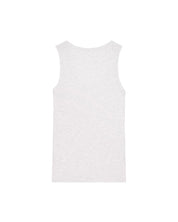 stella ava damen top