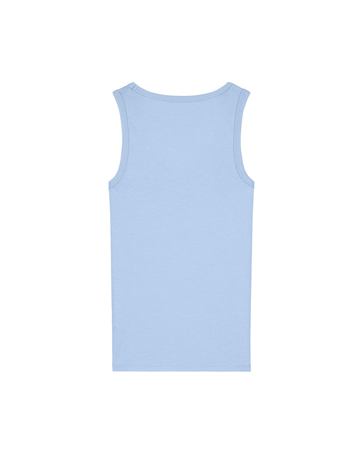 stella ava damen top