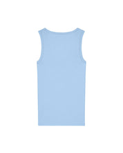 stella ava damen top