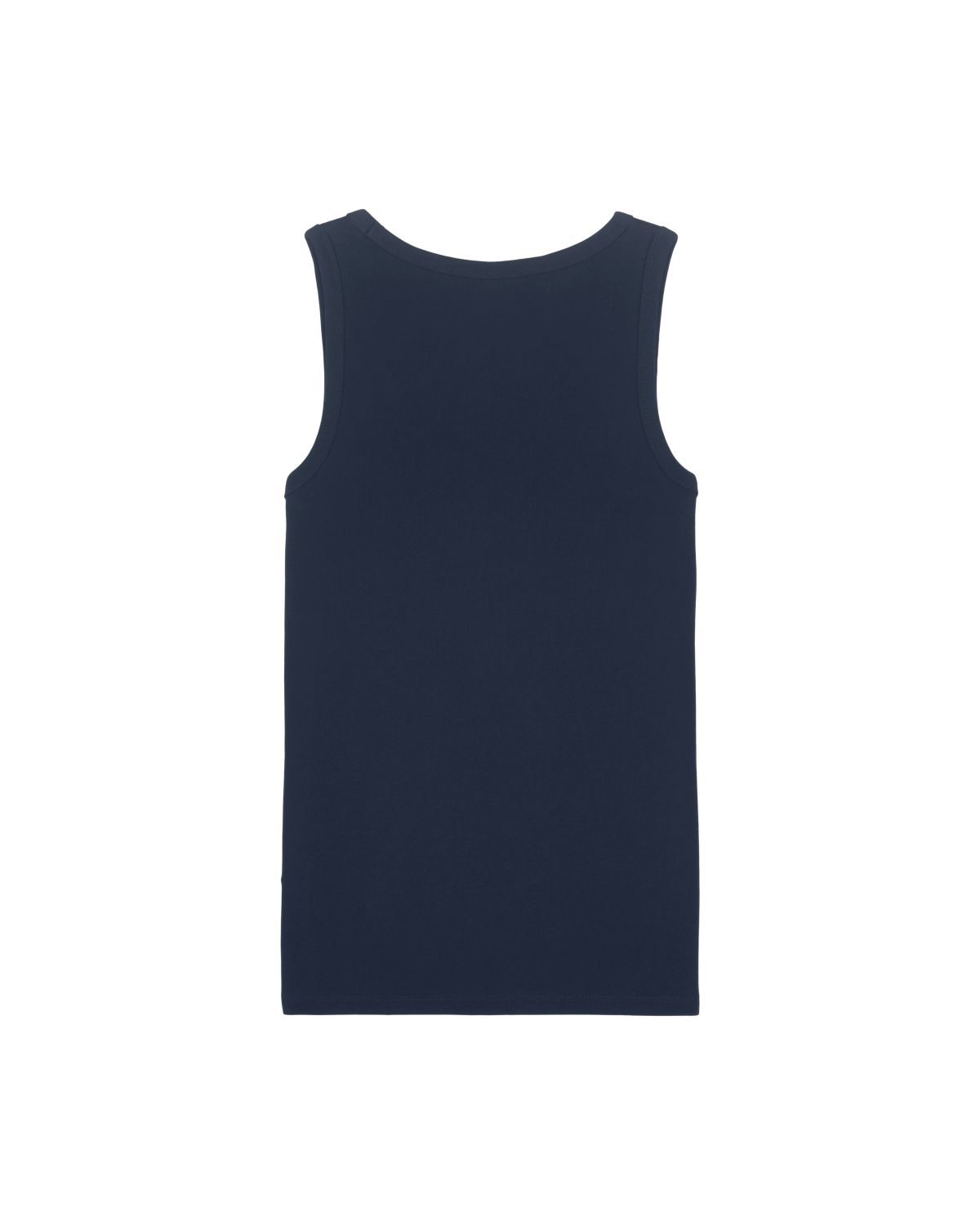 stella ava damen top