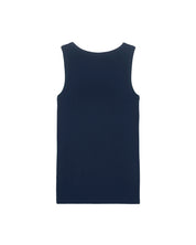 stella ava damen top