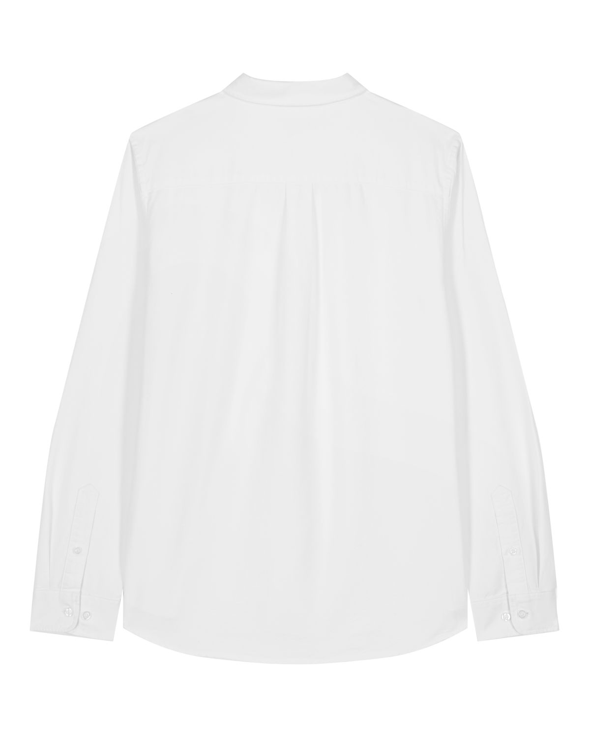 stanley styler herren hemd