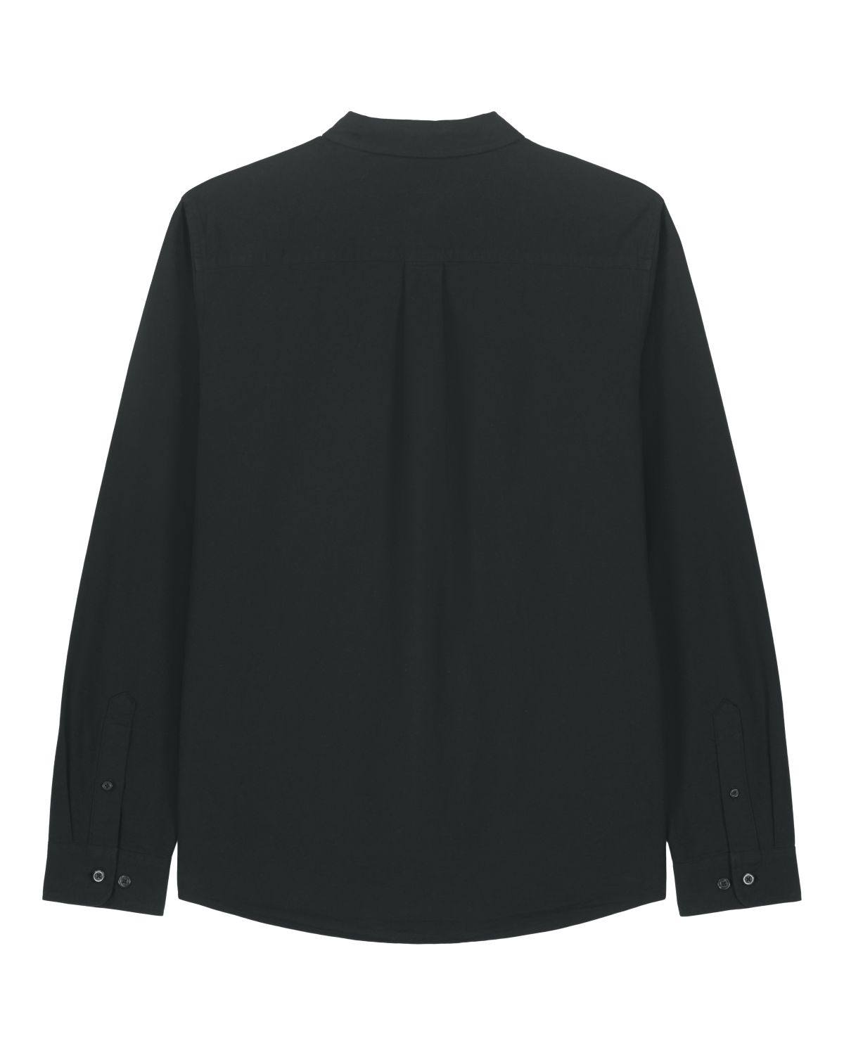 stanley oxford herren hemd