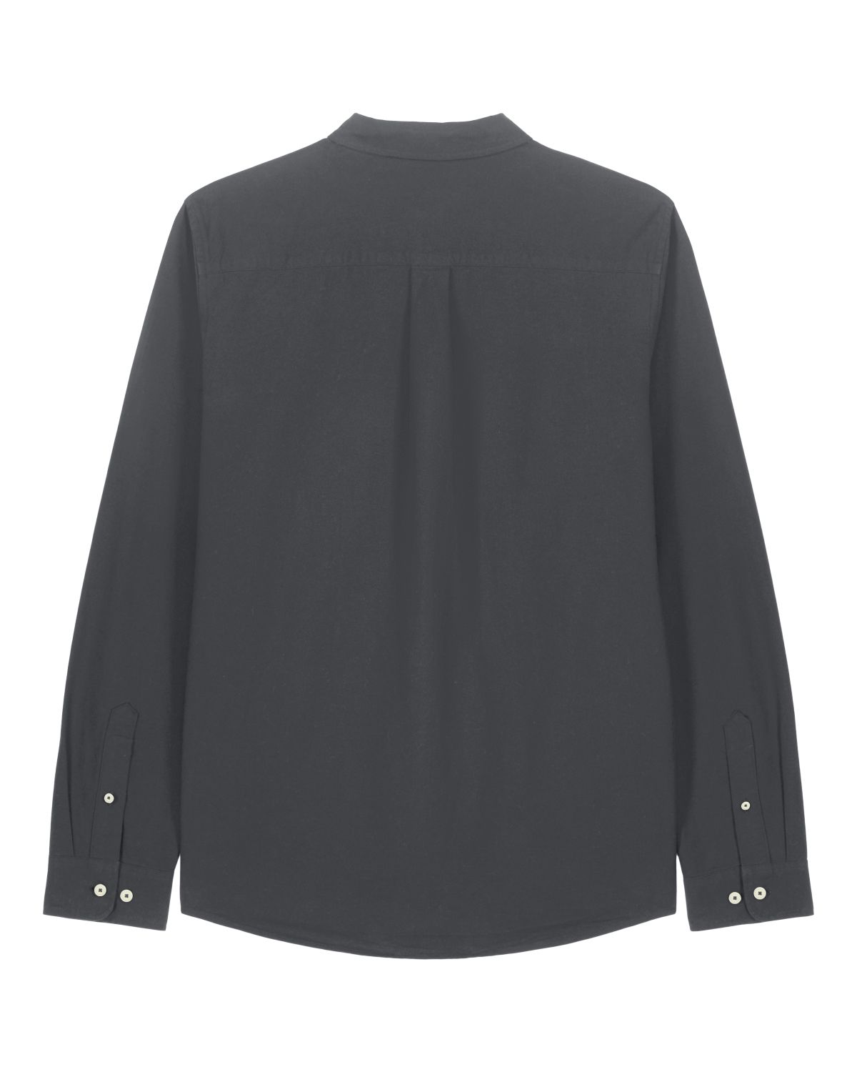 stanley oxford herren hemd