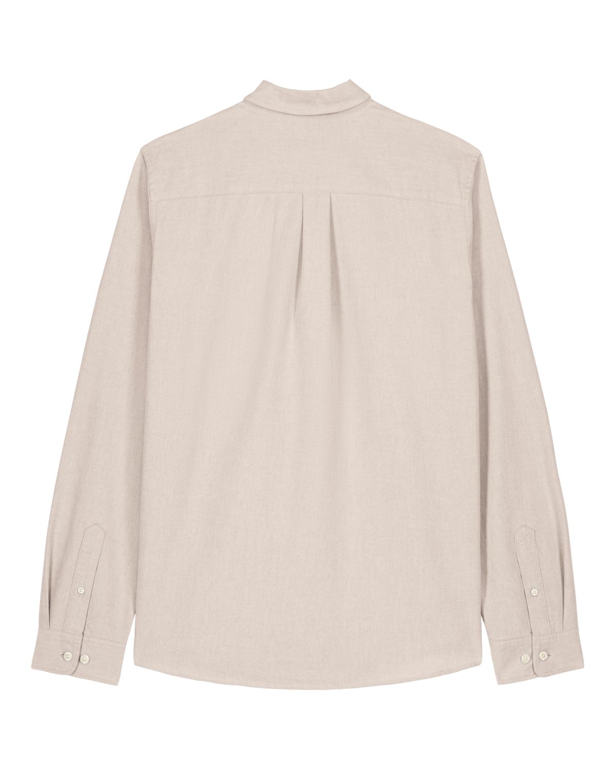 stanley oxford herren hemd