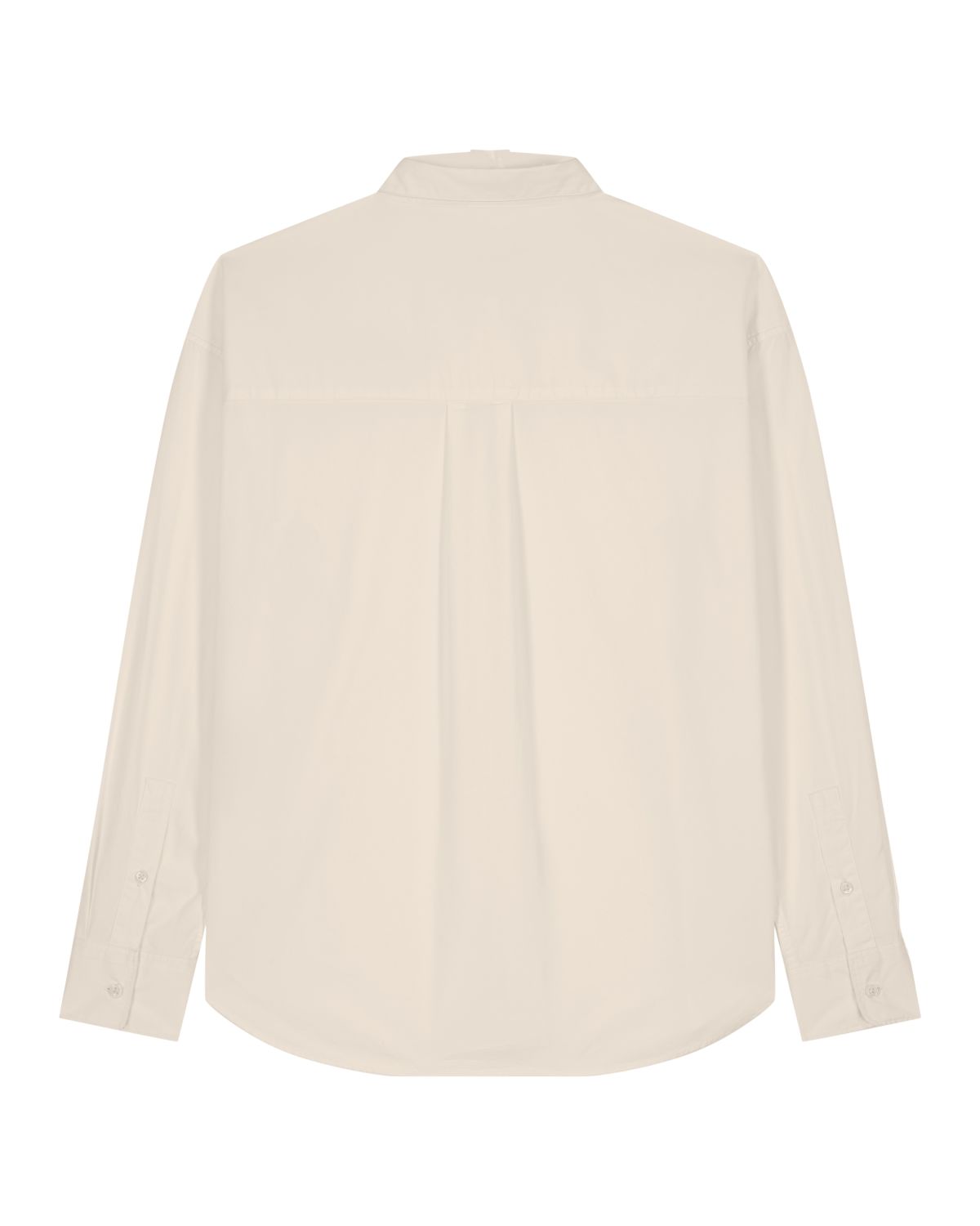 stanley styler herren hemd