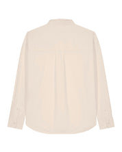 stanley styler herren hemd