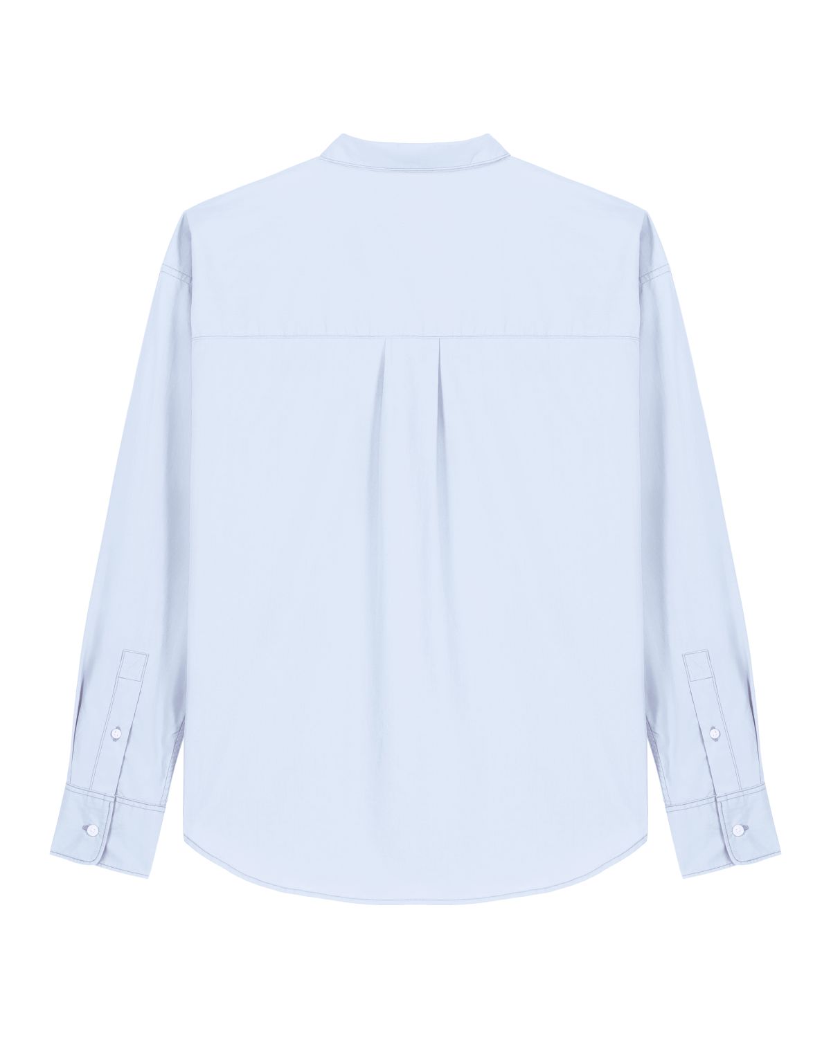 stanley styler herren hemd