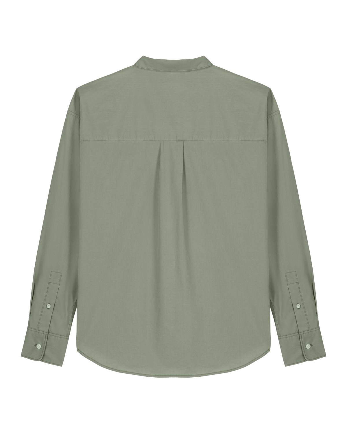 stanley styler herren hemd