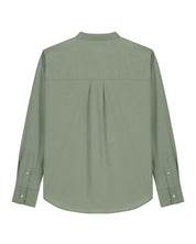 stanley styler herren hemd