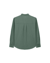 Stanley Oxford Shirt 