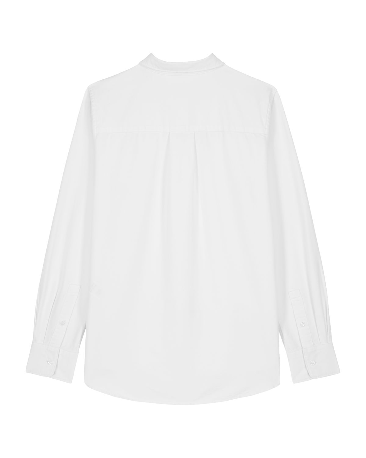 stella oxford damen hemd