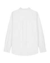 stella oxford damen hemd