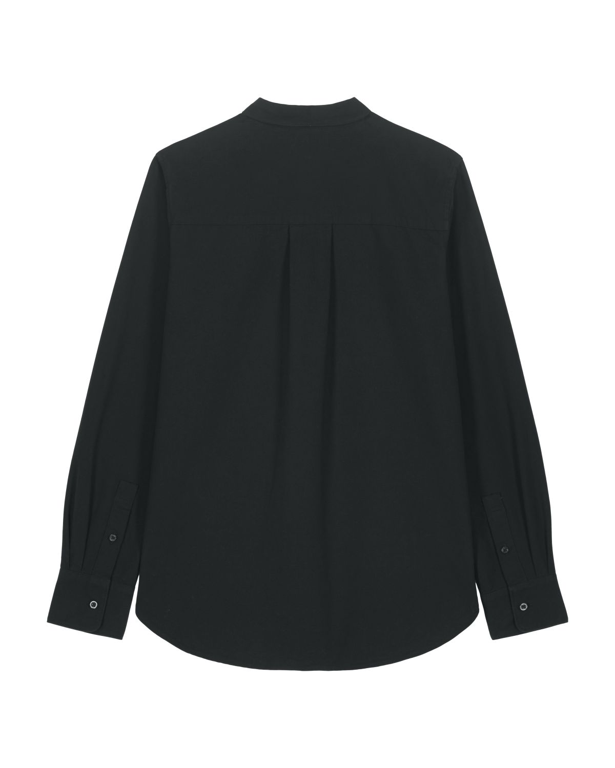 stella oxford damen hemd