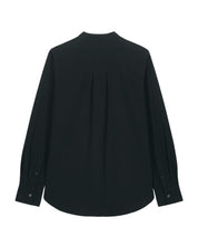 stella oxford damen hemd