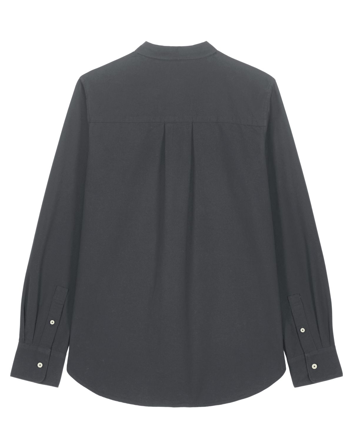 stella oxford damen hemd