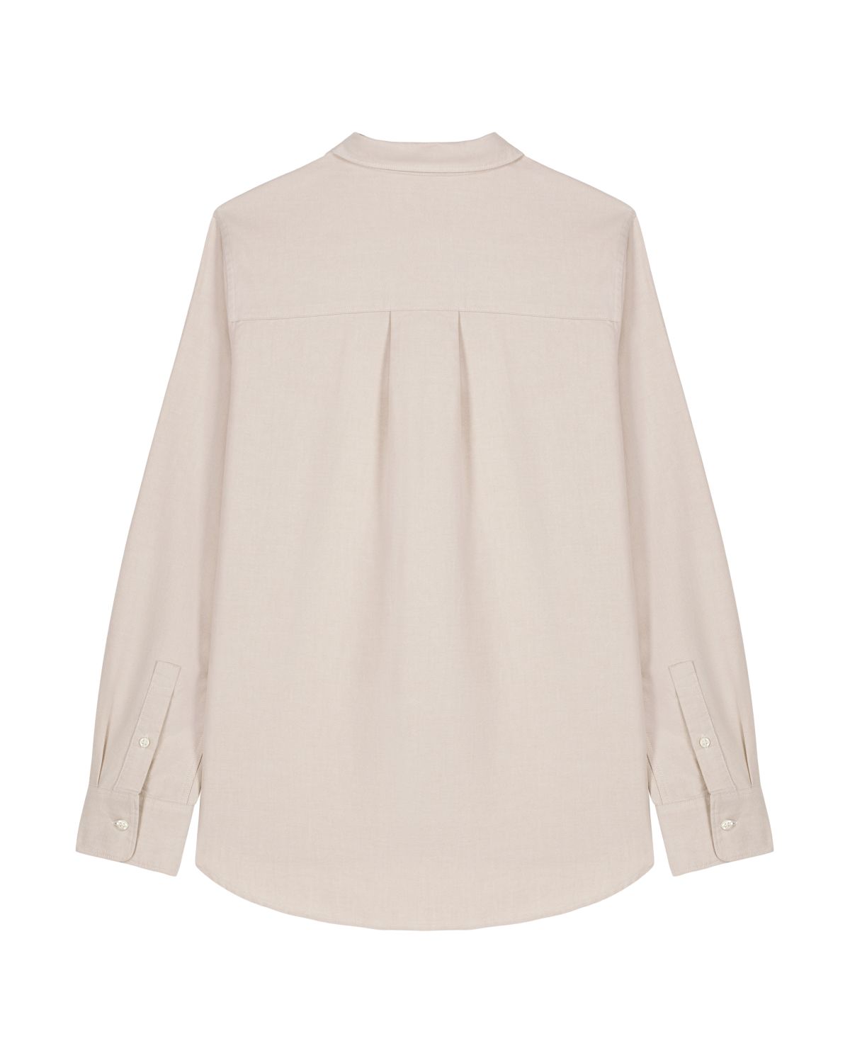 stella oxford damen hemd